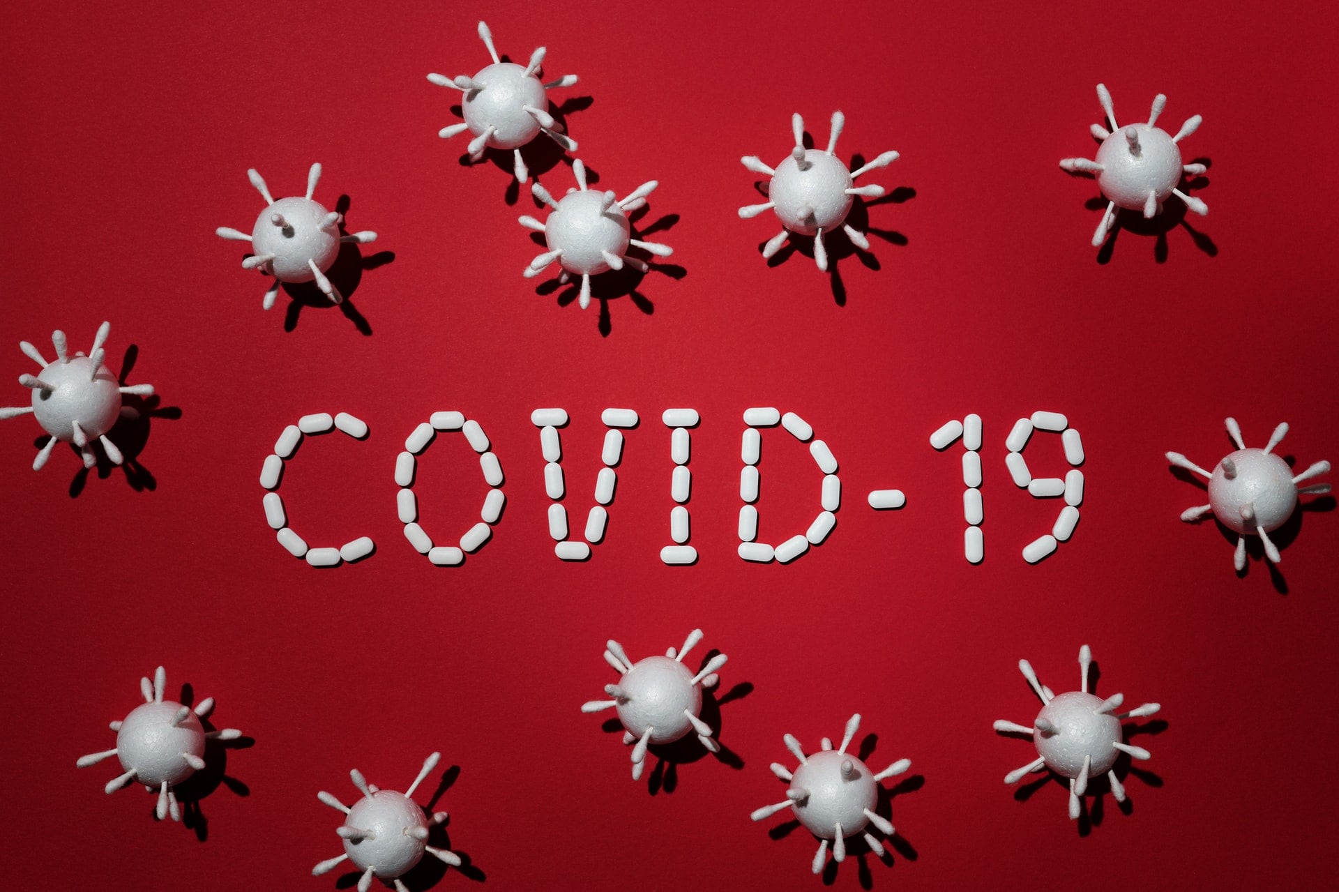 Coronavirus Covid-19 Pandemic Economic Recovery Plan, Start A 34 Ton Side Tipper Trucking Business